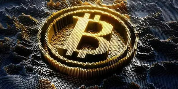 中国十大btc购买渠道 十大比特币交易所-第3张图片-芝麻交易所下载